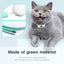 Smart Automatic Laser Cat Toy