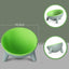 Elevated Pet Food Bowl with Stand