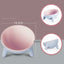 Elevated Pet Food Bowl with Stand