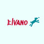 Elvano