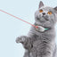 Smart Automatic Laser Cat Toy