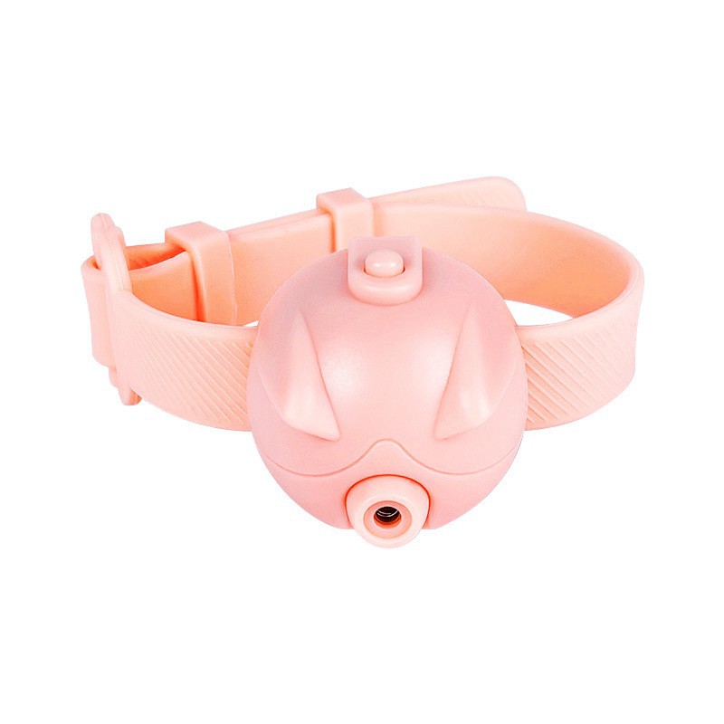 Smart Automatic Laser Cat Toy