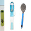 Leak-Proof 3-in-1 Pet Travel Bottle